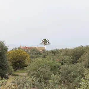 https://villa-al-sorriso-corallo.sicilyhotelsitaly.net