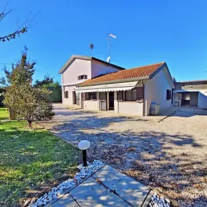 https://chambre-d-hotes-dans-la-nature.emilia-romagnahotels.net