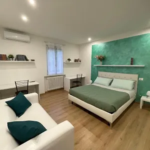 https://emilia-116-guest-house.emilia-romagnahotels.net