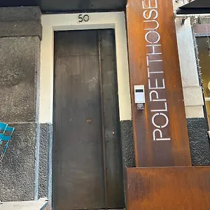 https://polpetthouse.sicilyhotelsitaly.net