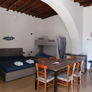 https://perla-spiaggia.sicilyhotelsitaly.net